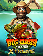 สูตรเด็ด รอยัล สล็อต 1688 ที่เพื่อนต้องลองทันที