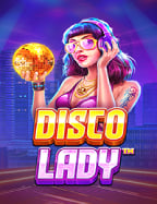 รอยัล สล็อต 777 เครดิตฟรี: ความบันเทิงที่ต้องลอง