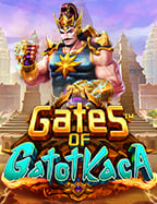 รีวิวปัญหา 'รอยัล สล็อต 777 เข้า ไม่ ได้' และทางแก้ที่คุณควรรู้